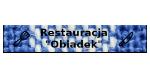 zlotowskie.pl