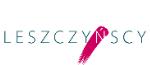 Leszczyńscy s.c.