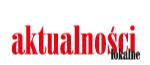 Aktualności Lokalne