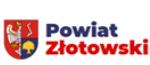 Starostwo Powiatowe w Złotowie