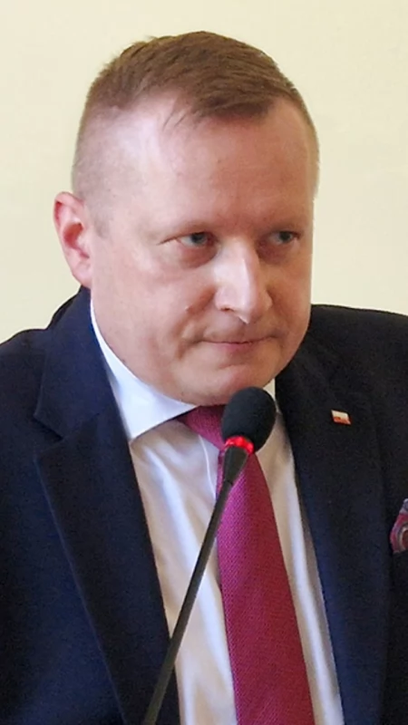 Chcą odwołania dyrektorki szpitala