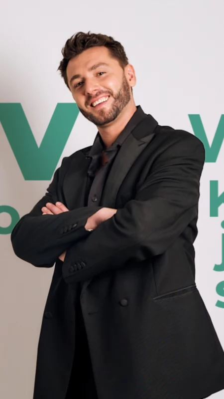 Lipka szykuje muzyczną petardę. Bednarek, Kalwi & Remi i DJ Omen na XXV Święcie Wsi Krajeńskiej