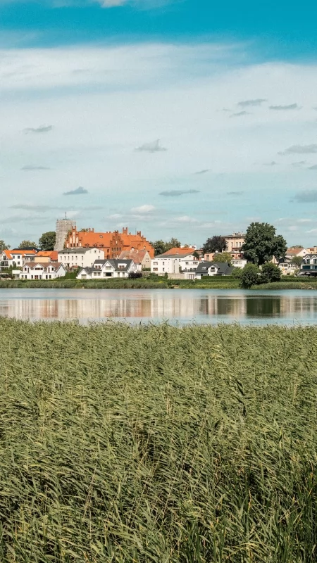 Blisko 2 tys. mieszkańców mniej! Co dzieje się ze Złotowem? 