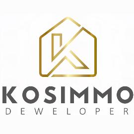 Kosimmo Deweloper