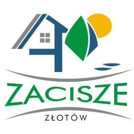Zacisze