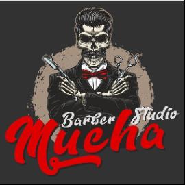 Mucha Barber Studio