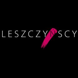 Agencja reklamowa Leszczyńscy s.c.