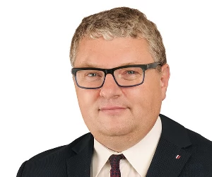 Krzysztof Grabowski