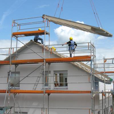 Materiały budowlane Złotów - ogłoszenia Dom i Ogród Złotów | zlotowskie.pl