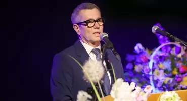 Paliwo do polityki. Jak posłowie rozliczają kilometrówki – na koszt podatnika