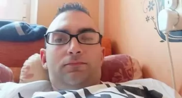 [AKTUALIZACJA]Zaginął 34-letni mieszkaniec Złotowa. Policja prowadzi poszukiwania