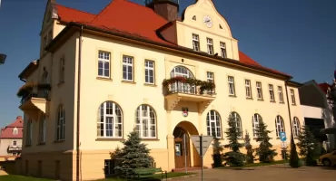 Trybuny, muzyka, integracja czy pomoc dla zwierząt? Czas na głosowanie w Złotowie