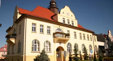 Budżet Obywatelski 2026. Znamy wyniki głosowania