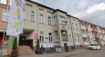 160 tysięcy złotych czeka na pomysły mieszkańców