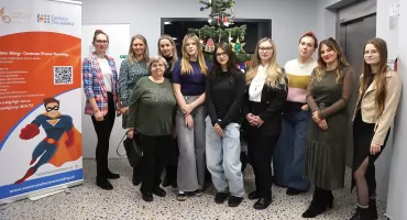 Zdjęcia i obrazy z okienka