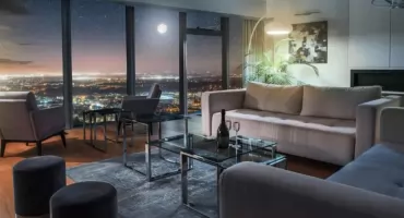 Dlaczego warto wybrać apartamenty w centrum Wrocławia? – Przewodnik po najlepszych lokalizacjach