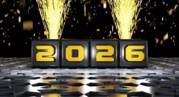 Dlaczego warto odwiedzić Łódź w 2026 roku?