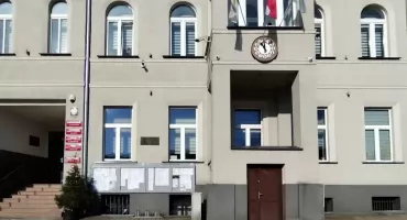 Plac zabaw, strefy relaksu, AED. Co dalej w Budżecie Obywatelskim?