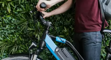 Rower elektryczny czy tradycyjny – co wybrać?