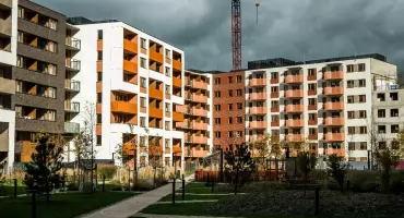 Wywłaszczenie nieruchomości – jakie masz prawa i jak się przygotować