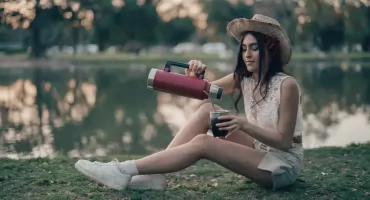 Termos Stanley – moda czy praktyczny wybór?