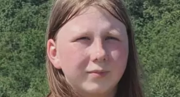 16-letnia Zuzanna zaginęła. Nie wróciła do placówki, nie ma z nią kontaktu