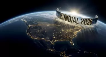 Nadchodzi „moment iPhone’a” w futbolu: 5 rzeczy, które musisz wiedzieć o Mundialu 2026