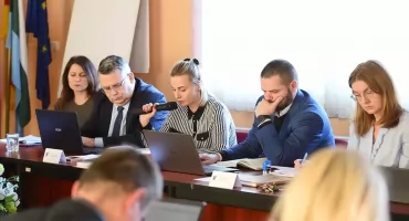 Znaleźli rozwiązanie w sprawie lekarza rodzinnego