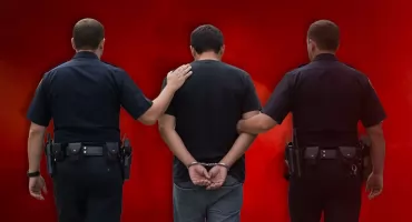 Seksualny koszmar w placówce! Mężczyzna zgwałcił dwóch innych?