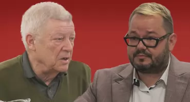 Kolędy, błyskawiczne pieniądze i sądowy finał starcia Piosik–Wełniak!