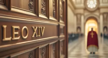 Kim jest Leon XIV? Papież, który zmienił reguły gry