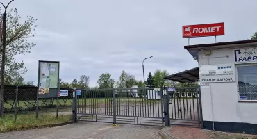 Cisza po Romecie i Norisie. W powiecie rośnie liczba bezrobotnych