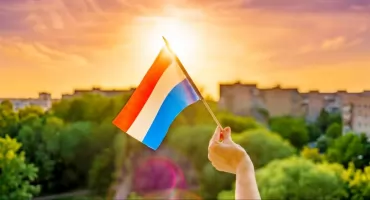 Jak rozliczyć podatek z Holandii i uzyskać zwrot podatku? Teraz także online!
