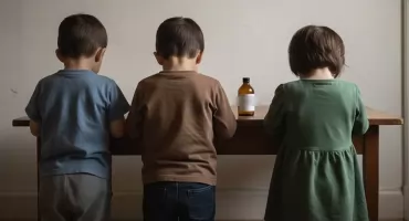 Co się działo w domu dziecka? Była opiekunka alarmuje