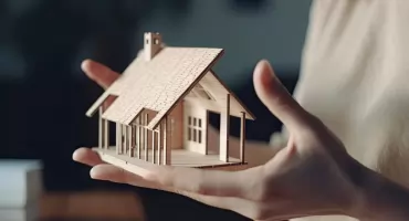 Proces prefabrykacji i montażu kominków modułowych, jak powstają gotowe systemy grzewcze