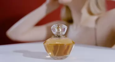 Perfumy na randkę – jak wybrać idealny zapach?