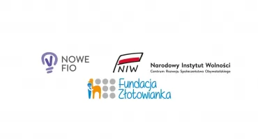 Akademia Sprawczości Złotowianki