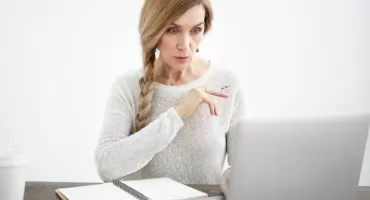 Poprzedni księgowy zostawił bałagan w ZUS – jak to naprawić?