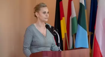 Śledztwo wobec decyzji burmistrz Jastrowia
