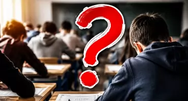 Wyniki egzaminu 8-klasisty. Która szkoła najlepsza w powiecie złotowskim?