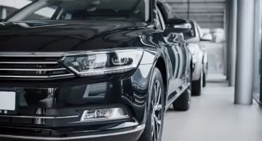 Ford EcoSport - wady i zalety. Czy warto go kupić?