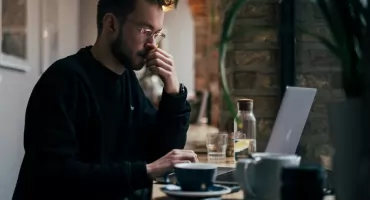Jak wybrać franczyzę, która ma szansę na powodzenie?