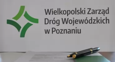 Kolejne kilometry drogi wojewódzkiej zmienią się nie do poznania!