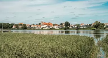 Blisko 2 tys. mieszkańców mniej! Co dzieje się ze Złotowem? 