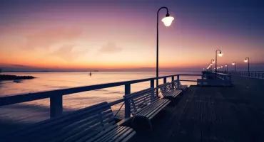 Jak stulecie miasta staje się impulsem do budowy jego cyfrowego archiwum?